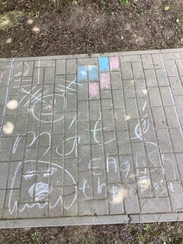 37