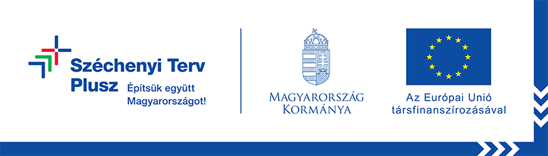 Kedvezményezetti infoblokk